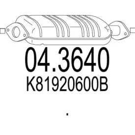 mts-043640