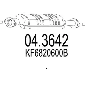 mts-043642