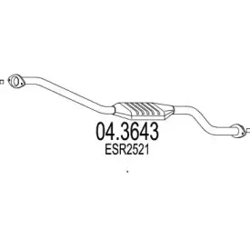 mts-043643