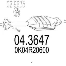 mts-043647