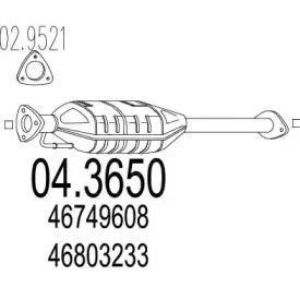 mts-043650