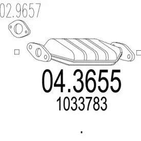 mts-043655