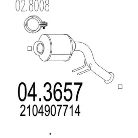 mts-043657