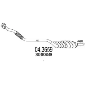 mts-043659