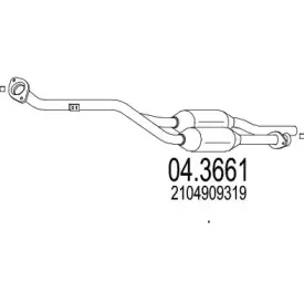 mts-043661