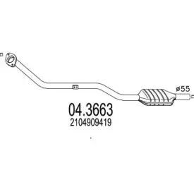 mts-043663