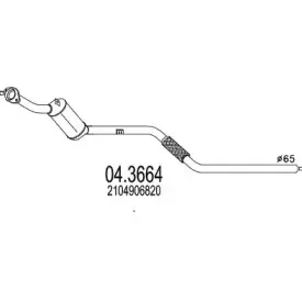 mts-043664
