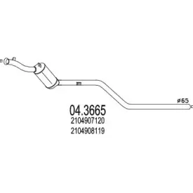 mts-043665