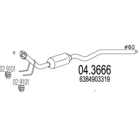 mts-043666