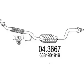 mts-043667