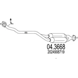 mts-043668