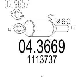 mts-043669