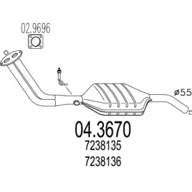 mts-043670