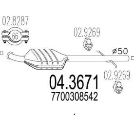 mts-043671
