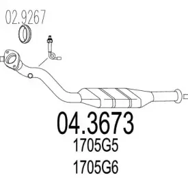 mts-043673