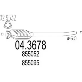 mts-043678