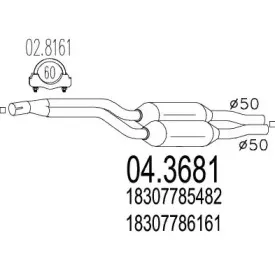 mts-043681