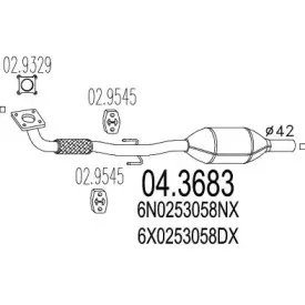 mts-043683