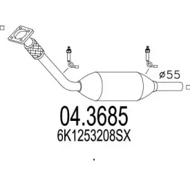 mts-043685