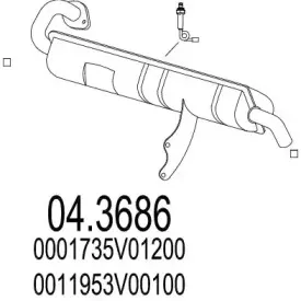 mts-043686