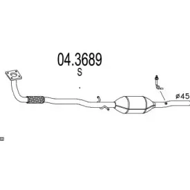 mts-043689