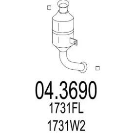 mts-043690