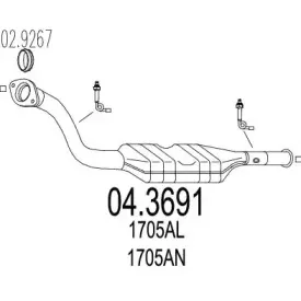 mts-043691