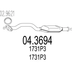 mts-043694