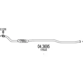 mts-043695