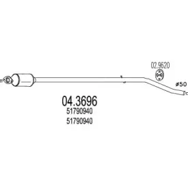 mts-043696