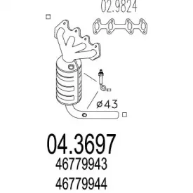 mts-043697