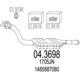 mts-043698