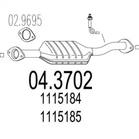 mts-043702