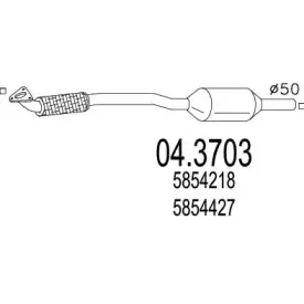 mts-043703