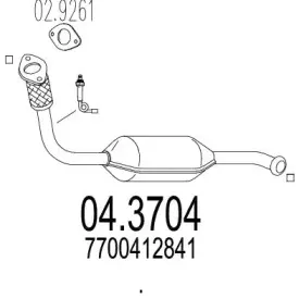 mts-043704