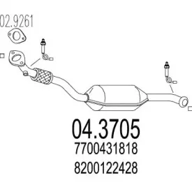 mts-043705