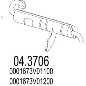 mts-043706