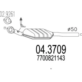 mts-043709