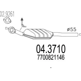 mts-043710