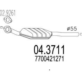 mts-043711