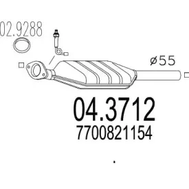 mts-043712