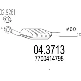 mts-043713