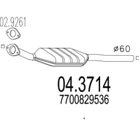 mts-043714