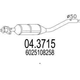 mts-043715