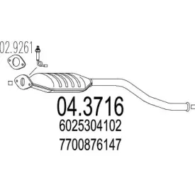 mts-043716