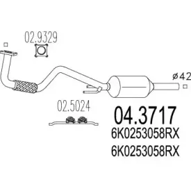 mts-043717