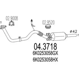 mts-043718