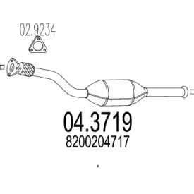 mts-043719