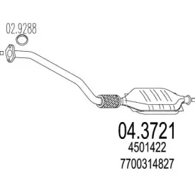 mts-043721