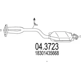 mts-043723